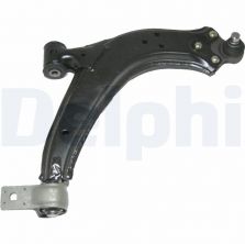 Delphi TC954 - Priečne rameno -