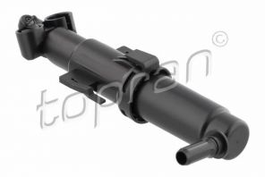 Topran 503 286 -  -