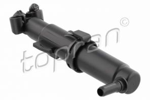 Topran 503 287 -  -