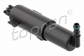 Topran 503 288 -  -