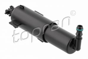 Topran 503 291 -  -