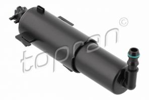 Topran 503 292 -  -