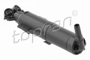 Topran 503 293 -  -