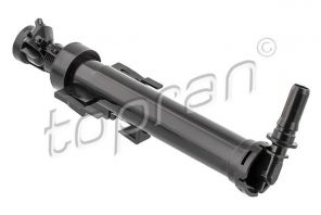 Topran 503 295 -  -