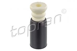 Topran 503 298 - Doraz odpruženia -