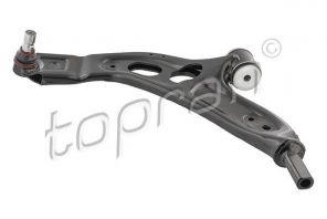 Topran 503 303 - Priečne rameno -