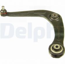 Delphi TC955 - Priečne rameno -