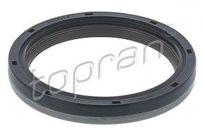 Topran 503 312 - Tesnenie kľukového hriadeľa -