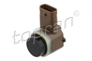 Topran 503 313 -  -