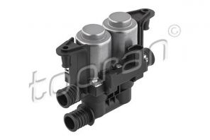 Topran 503 329 -  -