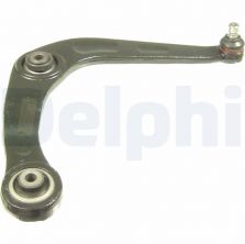 Delphi TC956 - Priečne rameno -