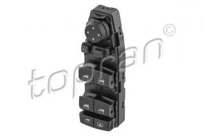 Topran 503 458 -  -