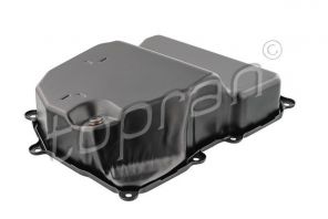 Topran 503 481 -  -
