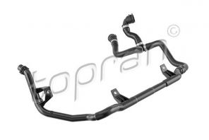 Topran 503 548 -  -