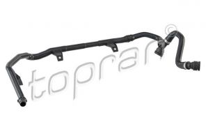 Topran 503 550 -  -