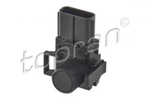 Topran 600 389 -  -