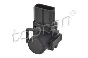 Topran 600 421 -  -