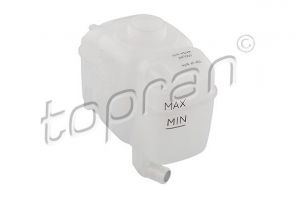 Topran 600 521 -  -