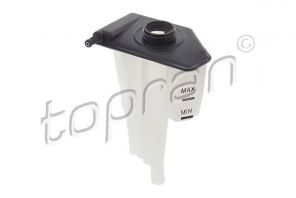 Topran 600 523 -  -