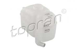 Topran 600 524 -  -