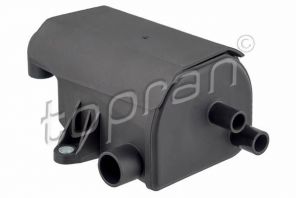Topran 600 535 -  -