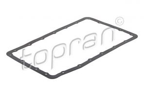 Topran 600 558 - Tesnenie olejovej vane automatickej prevodovky