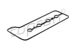 Topran 600 625 - Tesnenie pod veko ventilov -