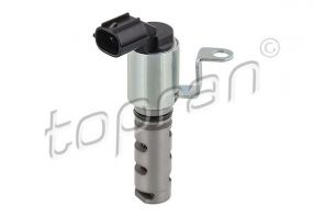 Topran 600 726 -  -