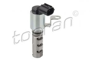 Topran 600 744 -  -