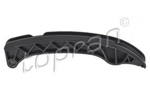 Topran 600 806 -  -