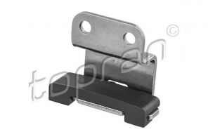 Topran 600 807 -  -