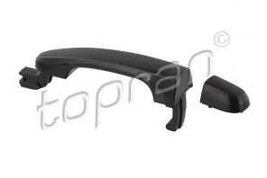 Topran 620 000 -  -