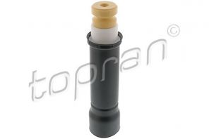 Topran 620 450 - Doraz odpruženia -
