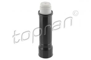 Topran 620 451 - Doraz odpruženia -