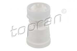 Topran 620 453 - Doraz odpruženia -