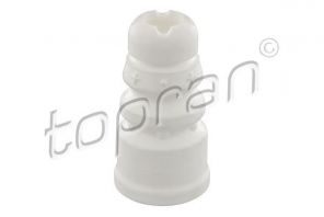 Topran 620 454 - Doraz odpruženia -
