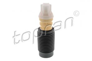 Topran 620 456 - Doraz odpruženia -