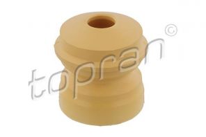 Topran 620 463 - Doraz odpruženia -