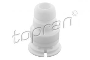 Topran 620 465 - Doraz odpruženia -