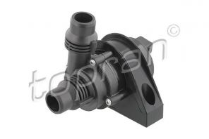 Topran 620 671 -  -