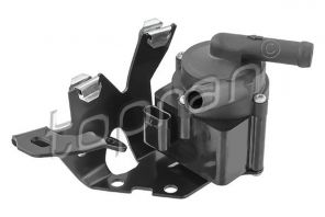 Topran 620 674 -  -