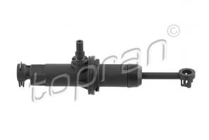 Topran 621 852 - Hlavný valec -