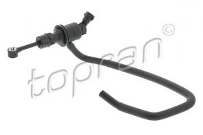 Topran 621 853 - Hlavný valec -