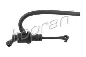 Topran 621 854 - Hlavný valec -