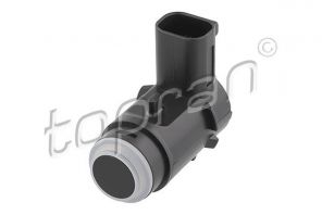 Topran 622 052 -  -