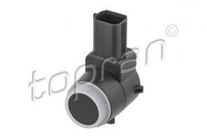 Topran 622 053 -  -