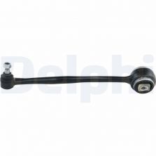 Delphi TC968 - Priečne rameno -