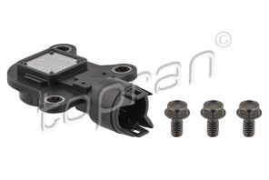 Topran 623 135 -  -