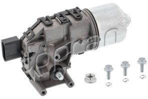 Topran 623 401 - Motor stieračov