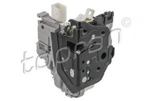 Topran 623 607 -  -